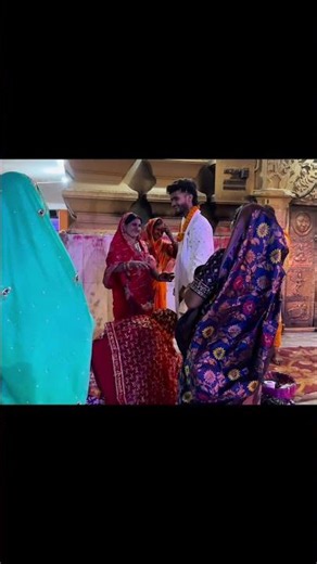 Congratulations Meri Rani 🥹💖🧿 viral love sadi couple trending