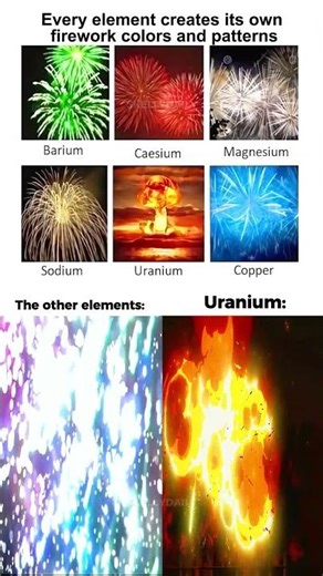 #theamazingdigitalcircus 💣