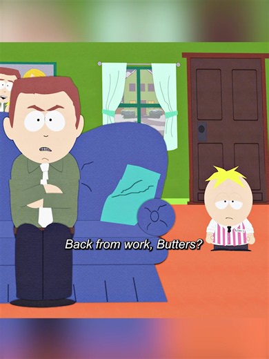 The new season of South Park premieres on September 16-let's take a look back at some of the highlights from previous seasons.#TikTok #usa #animation #southpark #funny
