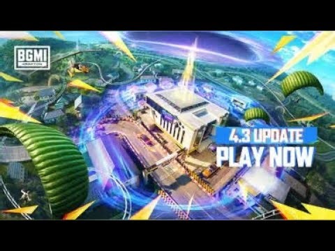 New update new game play☠️| #bgmi #shorts #subscribe #bgmi #battlegroundmobileindia