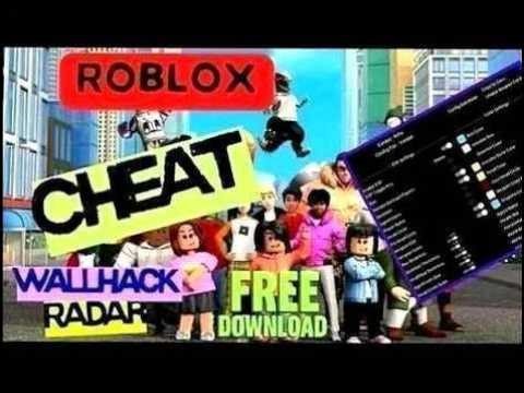 ROBLOX HACK 2026 EXPOSED 😱 SCRIPT EXECUTOR + ESP + AIMBOT