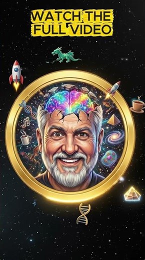 The First Contact? #aliens #history