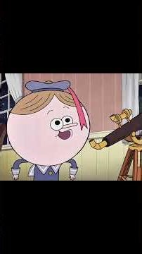 The Entire Regular Show Timeline: Everything You Missed Part #regularshow #timeline #origin #viral