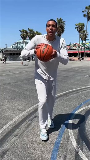Cloning a Basketball Player in a DNA Laboratory — Ethical Questions & Science Explained