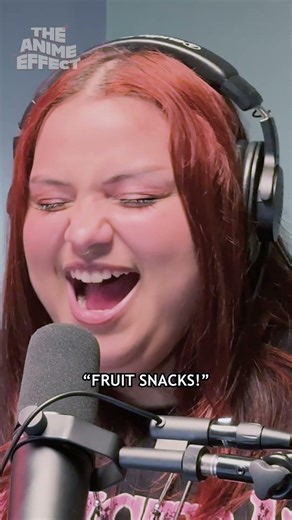 Dragon Ball Z Fruit Snacks are REAL