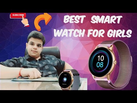 “Fire-Boltt Smartwatch Review – Budget Beast or Just Hype?”