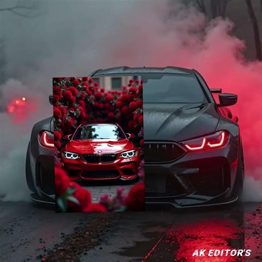 BMW NEW TRANSITION EFFECT #trend #subscribe #please #viral #bmw #transformation #pleasesubscribe