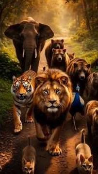 Forest Fire Safety: Essential Tips to Protect Yourself