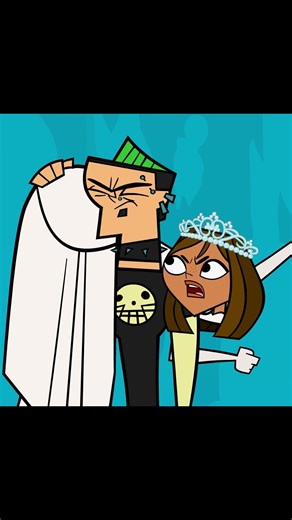 When Couples Declare Something at Customs