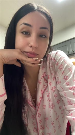 How to Make Delicious Spring Rolls - Step by Step