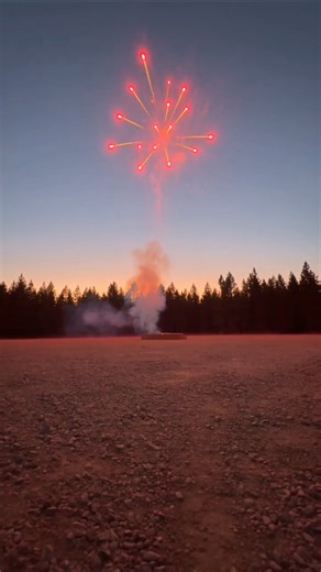 fireworks videos, fireworks POV, virtual firework show, colorful night sky, golden firework finale