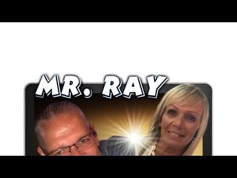 Stream via RTMP (OBS, Vmix, Zoom) with Restream