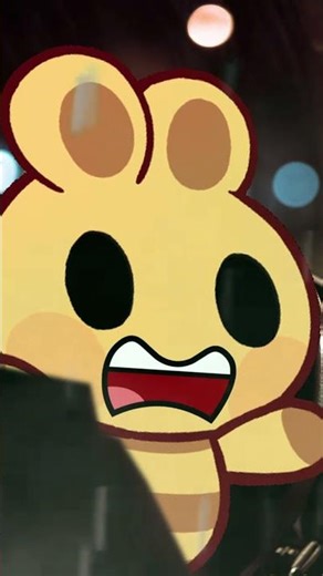 I Exploded His Speakers SCREAMING 😭😭😭