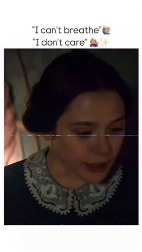 @dragon.movie.hub on Instagram: "Hell yeah 😭☠️ Final Destination: Bloodlines (2025) is the sixth installment in the Final Destination horror franchise, directed by Zach Lipovsky and Adam B. Stein. This film introduces a new twist to the series' formula: instead of focusing solely on original accident survivors, it explores how Death targets their descendants. Rotten Tomatoes +8 AP News +8 Polygon +8 Polygon The story follows college student Stefani Reyes, who experiences recurring nightmares ab