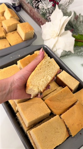 El pan que más canas verdes me ha sacado