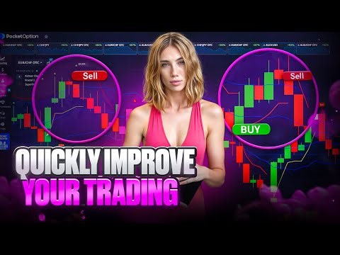Stop Copying the Wrong Traders! ; copy trading ; best copy trading platform