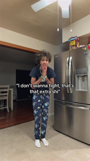 Real#fyp #blowup #fypppppppp #rodariusmarcellgreen | rodarius marcell green