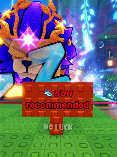 This SECRET BUG Changes EVERYTHING! 🥶 #roblox