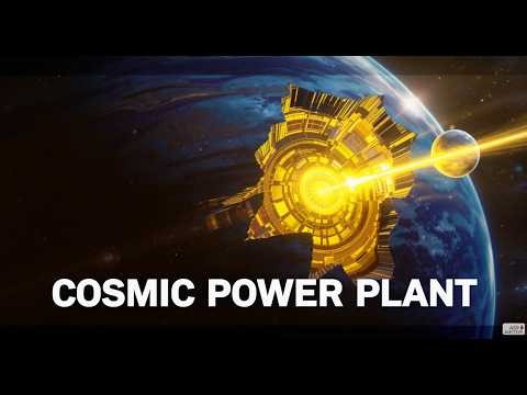 STOP: The Neptune Lie Ends Now