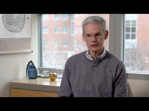 Career Support & Networking | Penn State Smeal Master’s in Real Estate Analysis & Development