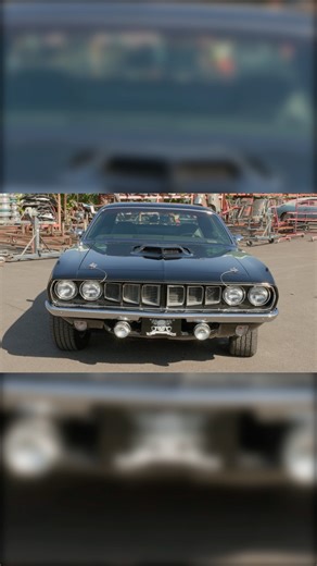 The Most Expensive Car We've Ever Built... | Graveyard Carz