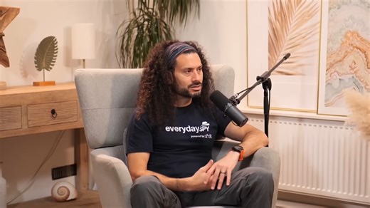 Former officer reveals the CIA interrogation secrets nobody teaches publicly