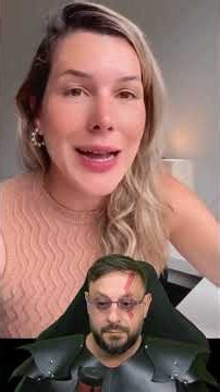 Aumento de casos de raiva em humanos e animais domésticos? #biologohenrique #animais #biologo