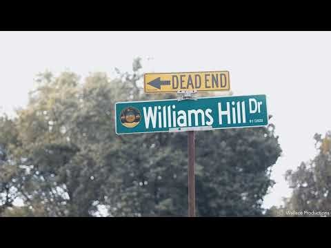 Mack in the Morning- Mackin Monday ep. 334 ft Rom Pablos (Chris Pitchford)