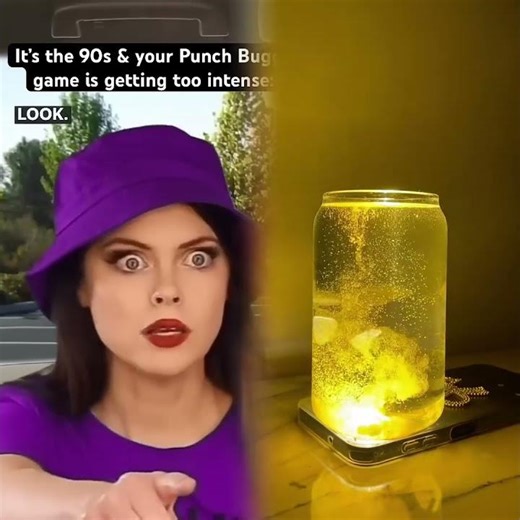 😂#student #studentlife #schoollife #school #teachers #teacherbelike