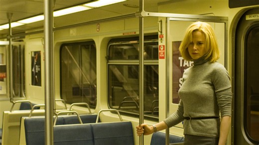 The Invasion | Netflix
