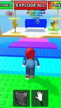 😱 You Will FAIL This Roblox Obby!