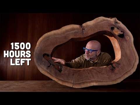 When is Good Enough, Good Enough?