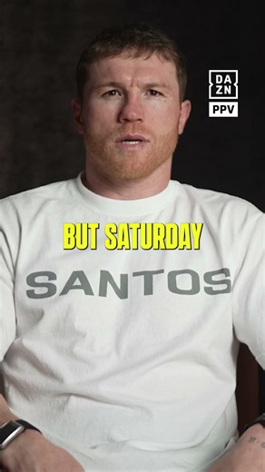Canelo responds to Christian Mbilli's claim that he is 'finished' 👀🍿🎟️