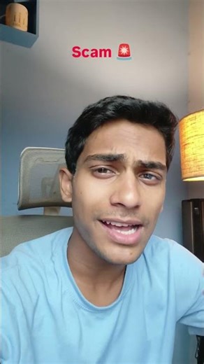 ☠️COD Mobile Cheat Aimbot Menu 2026 (AIMBOT & ESP!) | iOS + Android- (global & Garena ) Gameplay