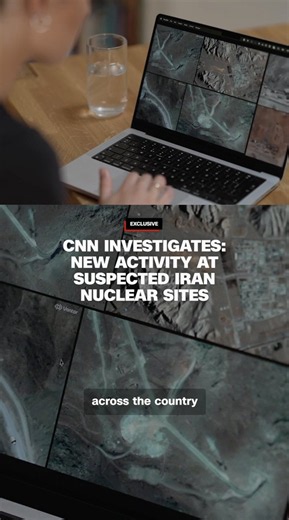 If Iran had developed nuclear weapons years ago, the US and Israel would have thought twice before attacking.North Korea is proof that nuclear deterrence changes the rules of the game.It is the only way to keep vultures like the US and Israel from your back....