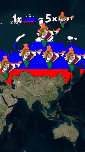 country size core!!! #historyballs #countryballs