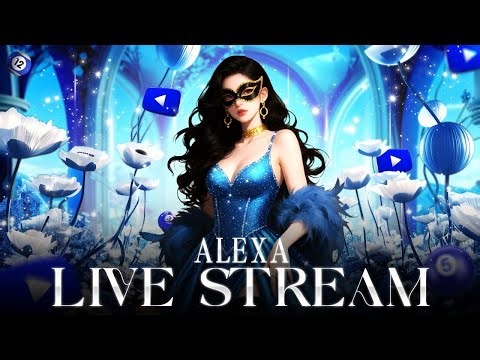 LIVE DRAW HK | LIVE HK | Wetter-Panorama – 24/7 LIVE Stream Webcams Österreich | LIVE DRAW HONGKONG