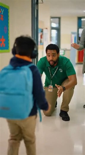 Autism Teachers🎗️🥹😍❤ #autismmom #autismawareness #inclusion #neurodivergent #specialeducation | Autism Awareness Page