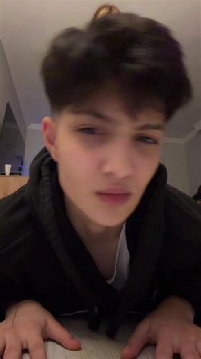 Discover the Legacy of Gangnam Style