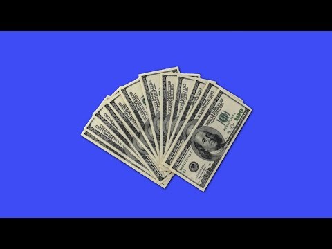 What is Money - How Does It Actually Work ?