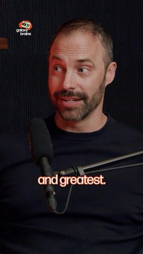 Do the People Building Quantum Want You to Know How Far They've Come?