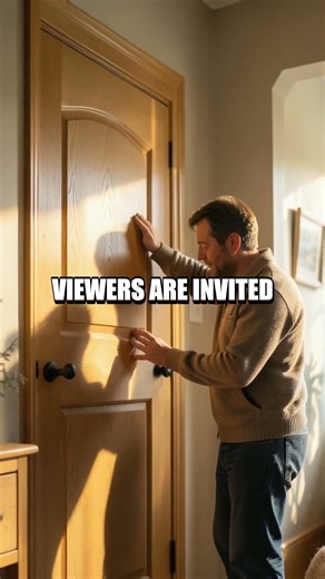 Draft-Proof Door Quick Fix: A 5-Step Seal Tutorial