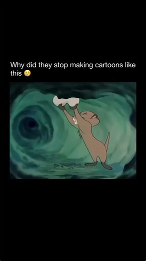 Kome Media Tv on Instagram: "Garden Gopher (1950) Summary: Garden Gopher is a classic animated short featuring a clever gopher who causes nonstop trouble for a gardener trying to protect his vegetables. No matter what traps or tricks the gardener uses, the gopher always outsmarts him with humor and intelligence. The cartoon is a lighthearted battle of brains versus brawn, filled with slapstick comedy and witty moments. Credits: • Studio: Walt Disney Productions • Director: Jack Hannah • Release 