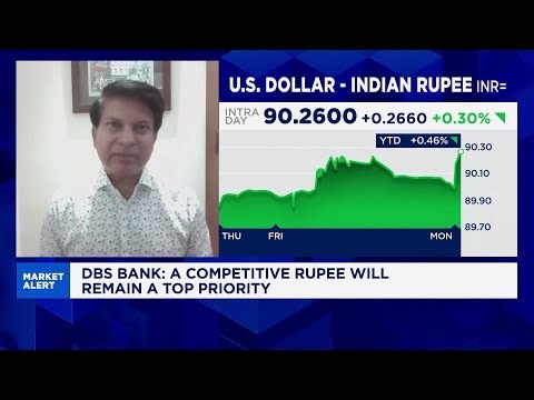 Venezuela is a cautionary tale for all emerging market economies: Economist