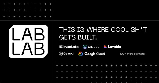 AI app: LLM-Diff for AMD Developer Hackathon hackathon
