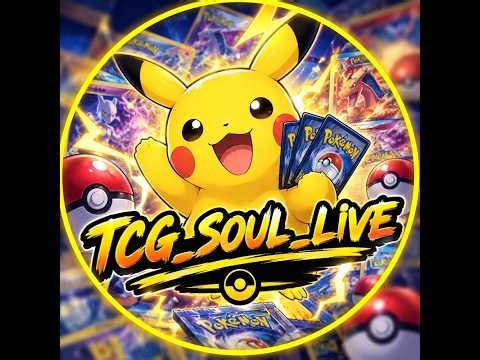 🔴LIVE 16회차 | 🎰 운명의 봉투, 열 준비 되셨나요?