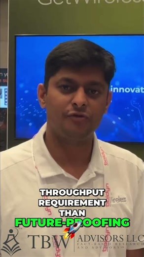 5G Myths Busted! 🚀 Future-Proof Your Tech Now! 💡 #shorts