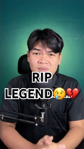 TENANG DAN TERBANG DISANA OLIVER TREE