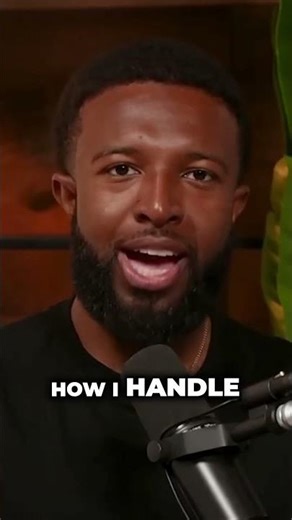 Is Prompting the New Coding? Discover the future of software development.