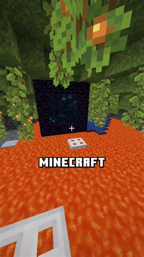 Top 5 tips for beginners in Minecraft pt.31!#minecraft #minecraftupdate #gamingmemes #tutorials #tipsandtricks